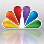NBC