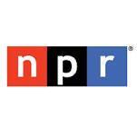 NPR
