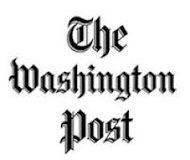 WashPost