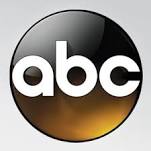ABC media logo
