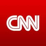 CNN media logo