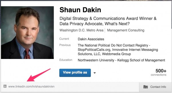 Edit_Profile___LinkedIn Step 1