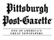 PittsBurghPost