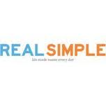 RealSimple