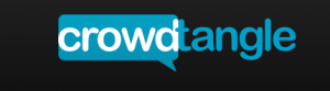 CrowdTangle Logo