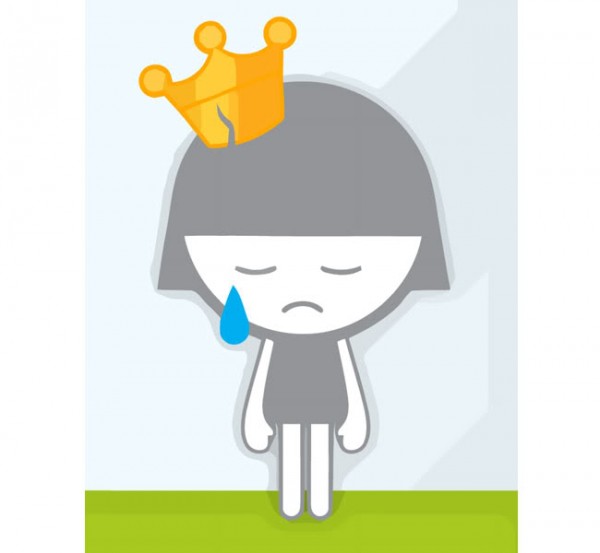 foursquare-sad-mayor1